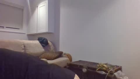 Ryland online show from January 9, 7:31 am