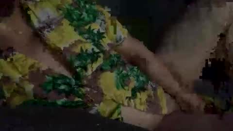 Ryland online show from November 13, 8:02 am