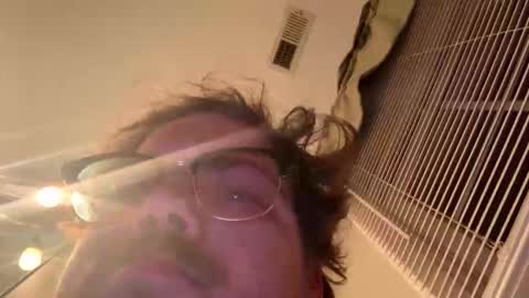 Snapshot of ryanbounds69 chatting on December 19, 4:41 am ryanbounds69 online show from December 19, 4:41 am