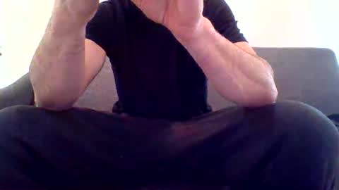 ryand066 online show from March 15, 12:38 am