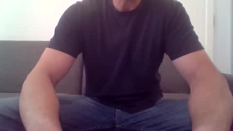 ryand066 online show from March 24, 7:19 pm