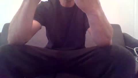 ryand066 online show from March 29, 11:27 pm