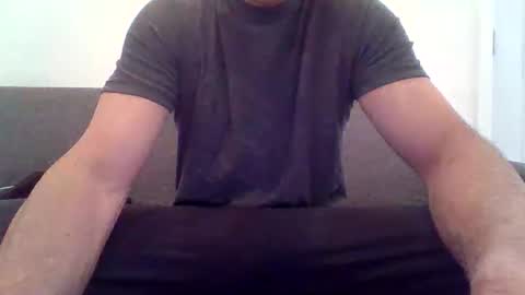 ryand066 online show from April 4, 12:09 am