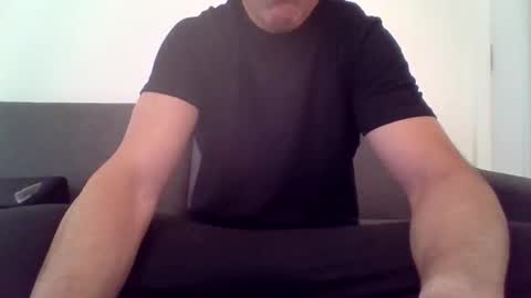 ryand066 online show from April 7, 8:09 pm