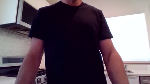 ryand066 online show from April 14, 10:49 pm