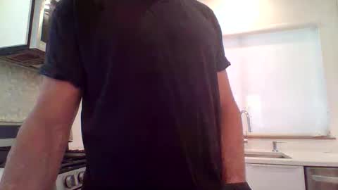 ryand066 online show from April 18, 8:31 pm