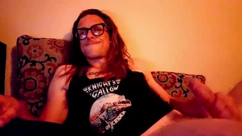 RFC666 online show from October 3, 9:56 pm