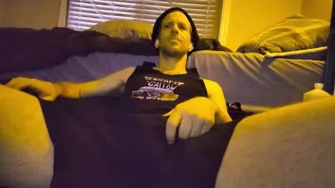 RFC666 online show from February 9, 6:56 pm