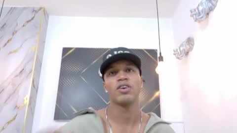 Snapshot of ryanfosster chatting on July 15, 8:25 pm ryanfosster online show from July 15, 8:25 pm
