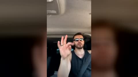 ryanhoffmann15 online show from July 30, 10:25 am