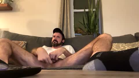 Snapshot of ryanhopesudie chatting on November 22, 8:46 am ryanhopesudie online show from November 22, 8:46 am