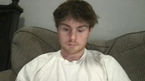 ryanhung_57 online show from November 26, 3:29 am