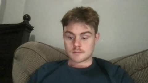 ryanhung_57 online show from January 5, 11:41 pm