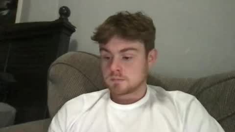 ryanhung_57 online show from January 19, 2:48 am