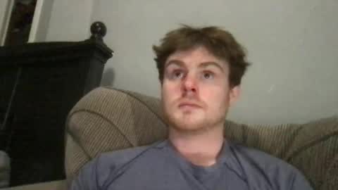 ryanhung_57 online show from March 10, 3:11 am