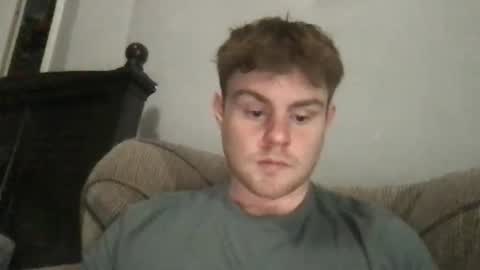 ryanhung_57 online show from March 27, 2:39 am