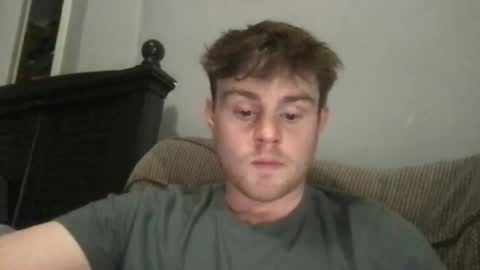 ryanhung_57 online show from April 7, 2:12 am