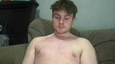 ryanhung_57 online show from April 8, 3:06 am