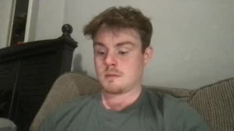 ryanhung_57 online show from April 13, 2:39 am