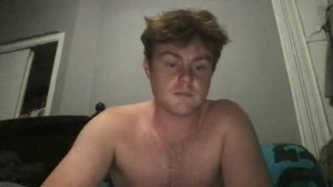 ryanhung_57 online show from July 10, 2:38 am