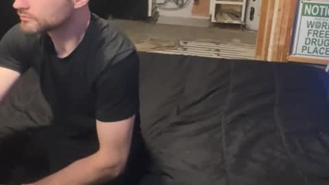 Ryan Jizz online show from October 24, 7:16 am