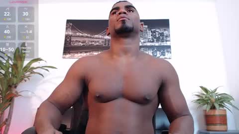 Snapshot of ryanjackson_ chatting on July 8, 3:22 am Instagram Ryandwrn online show from July 8, 3:22 am