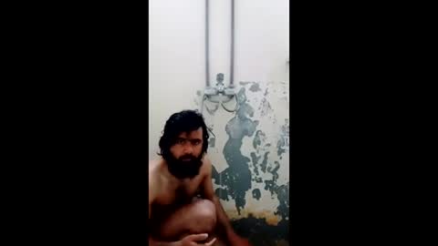 Snapshot of ryankathy chatting on December 19, 7:54 pm Ryan Kathy online show from December 19, 7:54 pm