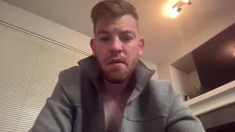 Snapshot of ryanm355 chatting on October 6, 6:22 am Roused online show from October 6, 6:22 am