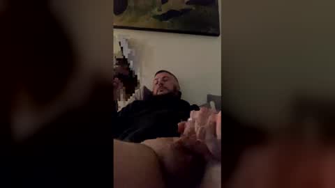 ryanmhoyt88 online show from March 20, 12:54 pm