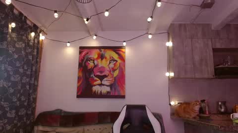 Ryan Blue ig ryannblue online show from January 12, 12:28 am