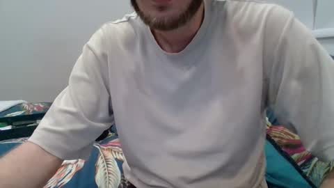 anonomousstoneruk online show from October 10, 11:04 pm