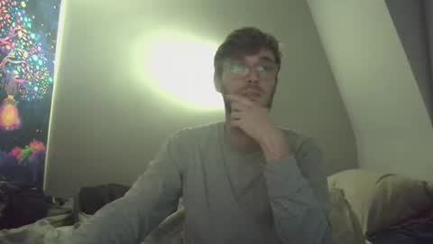 anonomousstoneruk online show from January 14, 2:17 am