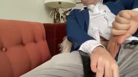 Ryan in NYC online show from February 17, 2:13 pm