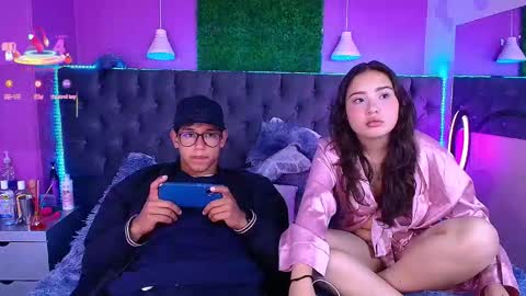 RyanPricee online show from February 11, 5:01 am