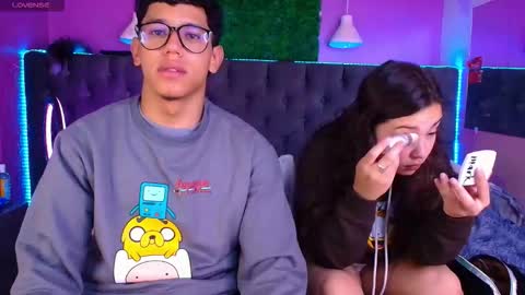 RyanPricee online show from March 29, 5:07 am