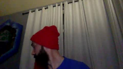 ryans0126 online show from February 23, 1:58 am