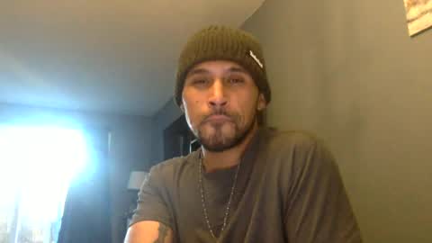 OnPointDaddyVegas online show from July 14, 4:56 pm