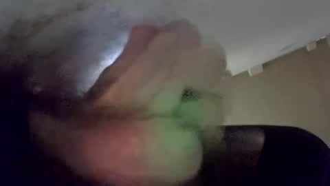 Ryan online show from November 17, 3:18 pm