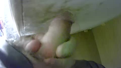 Ryan online show from January 8, 6:10 pm