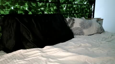 ryanstorm1 online show from January 31, 7:11 pm