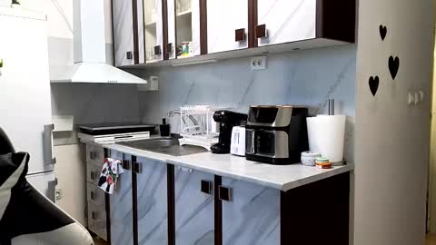 ryanstorm1 online show from February 2, 2:38 pm