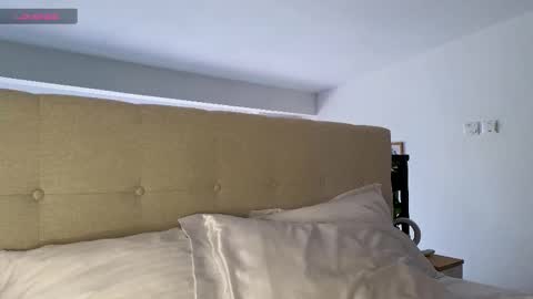 ryanstorm1 online show from March 25, 12:11 pm