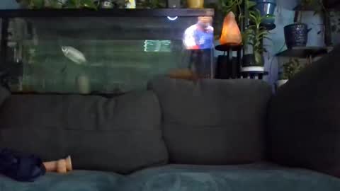 ryantate_88 online show from May 14, 1:45 am