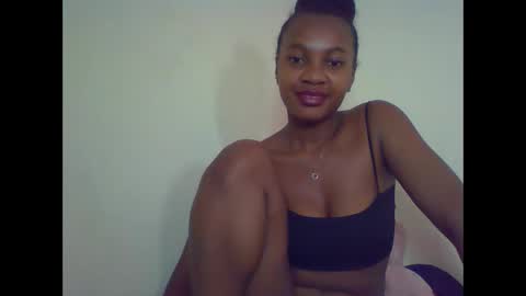 Rycie online show from October 3, 7:49 am