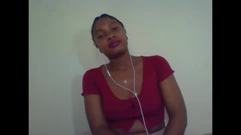 Rycie online show from October 8, 3:31 pm