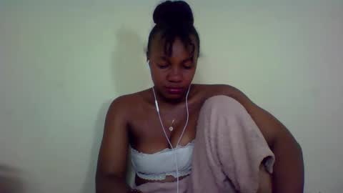 Rycie online show from October 9, 6:17 pm