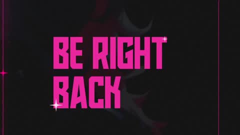 rydel_me online show from April 18, 6:34 pm