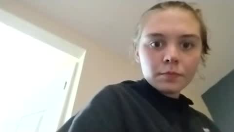 ryder393 online show from September 11, 3:17 am