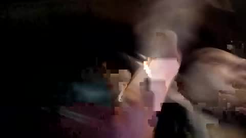 ryder393 online show from September 30, 2:38 am