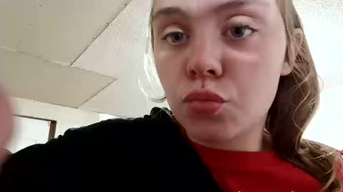 ryder393 online show from October 18, 11:49 pm